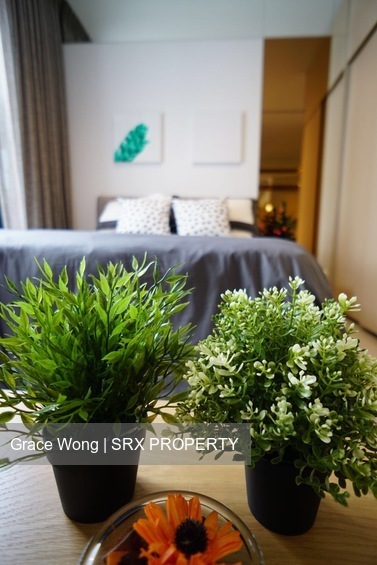 Hillion Residences (D23), Apartment #177018962